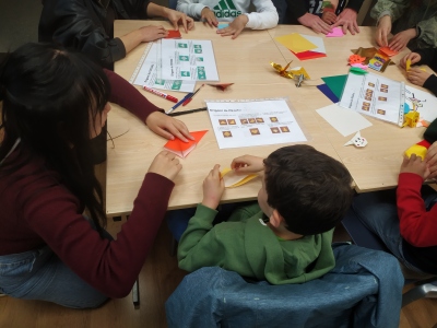 15-1Taller-Juegos-Tradicionales