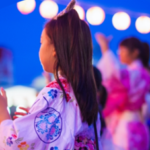 25 ANIVERSARIO – FIESTA DE BONODORI