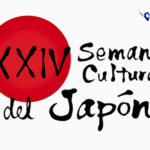 XXIV Semana Cultural del Japón